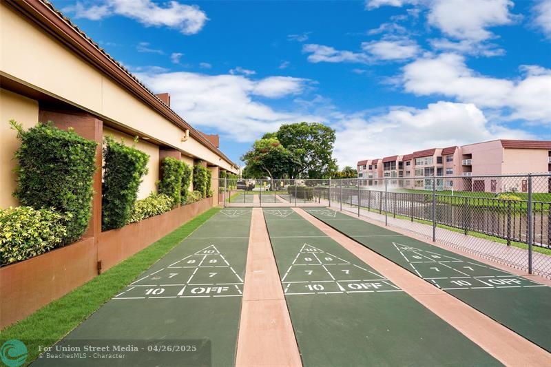 8880 Sunrise Lakes Boulevard Sunrise FL 33322