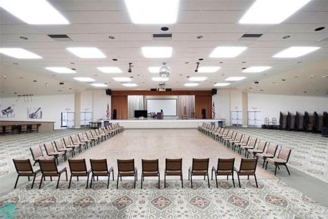 8880 Sunrise Lakes Boulevard Sunrise FL 33322