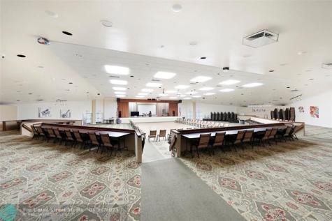 8880 Sunrise Lakes Boulevard Sunrise FL 33322