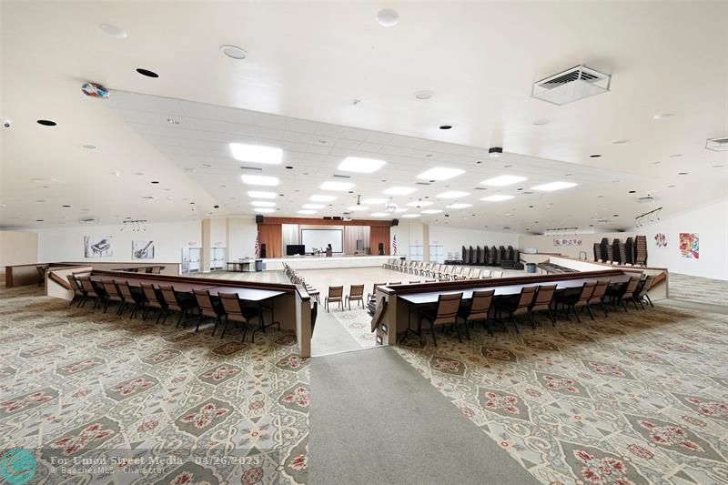 8880 Sunrise Lakes Boulevard Sunrise FL 33322