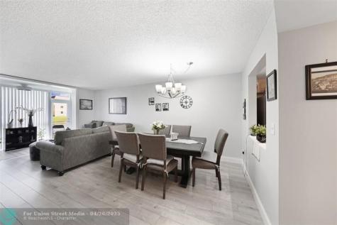 8880 Sunrise Lakes Boulevard Sunrise FL 33322