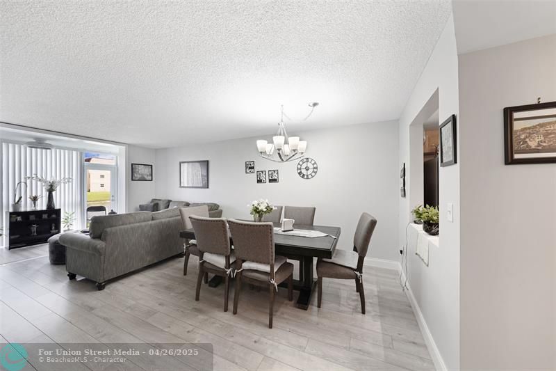 8880 Sunrise Lakes Boulevard Sunrise FL 33322