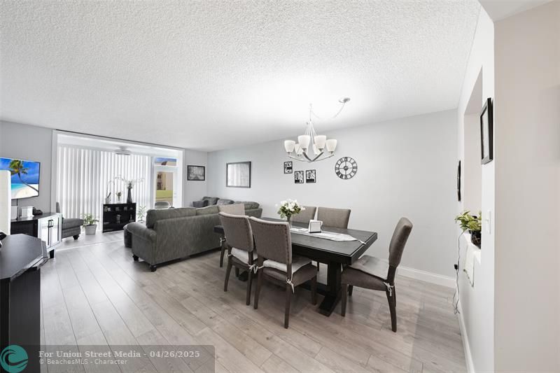 8880 Sunrise Lakes Boulevard Sunrise FL 33322