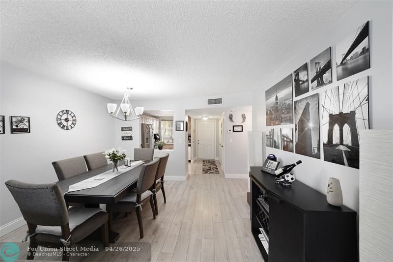 8880 Sunrise Lakes Boulevard Sunrise FL 33322