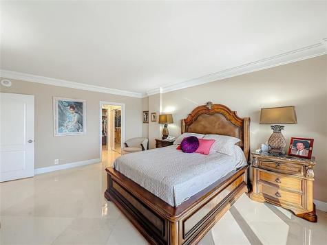 405 N Ocean Boulevard Pompano Beach FL 33062