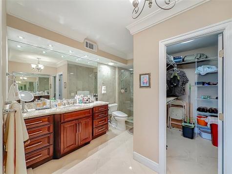 405 N Ocean Boulevard Pompano Beach FL 33062