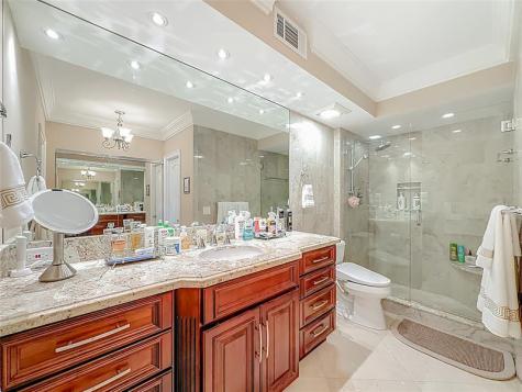 405 N Ocean Boulevard Pompano Beach FL 33062