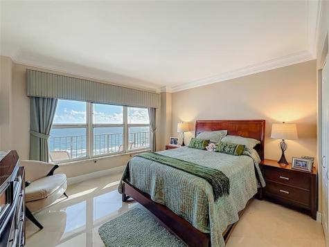 405 N Ocean Boulevard Pompano Beach FL 33062