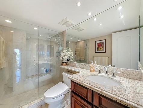 405 N Ocean Boulevard Pompano Beach FL 33062