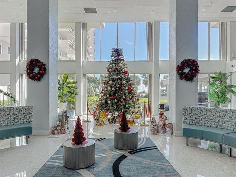 405 N Ocean Boulevard Pompano Beach FL 33062