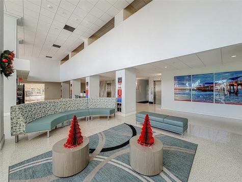 405 N Ocean Boulevard Pompano Beach FL 33062
