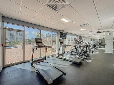 405 N Ocean Boulevard Pompano Beach FL 33062