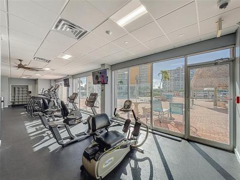 405 N Ocean Boulevard Pompano Beach FL 33062