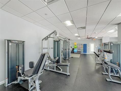 405 N Ocean Boulevard Pompano Beach FL 33062
