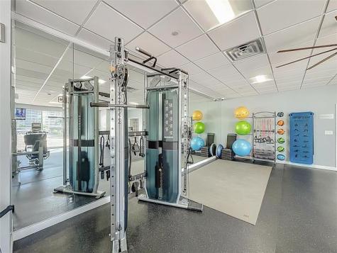 405 N Ocean Boulevard Pompano Beach FL 33062