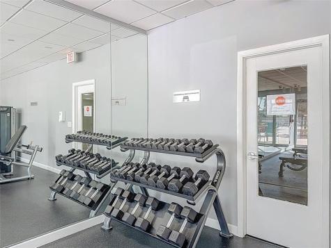 405 N Ocean Boulevard Pompano Beach FL 33062