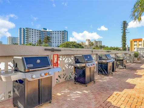 405 N Ocean Boulevard Pompano Beach FL 33062