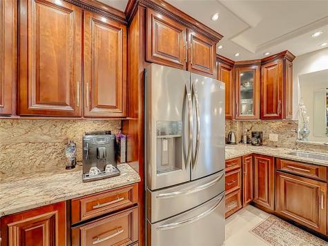 405 N Ocean Boulevard Pompano Beach FL 33062