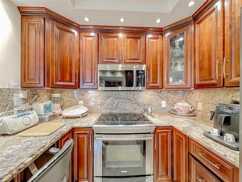 405 N Ocean Boulevard Pompano Beach FL 33062