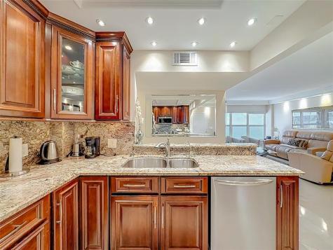 405 N Ocean Boulevard Pompano Beach FL 33062