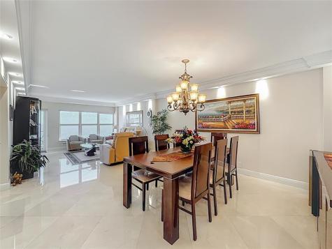 405 N Ocean Boulevard Pompano Beach FL 33062