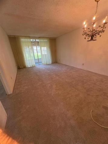 6001 NW 61st Avenue Tamarac FL 33319