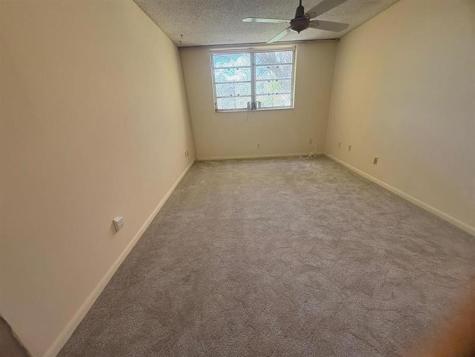 6001 NW 61st Avenue Tamarac FL 33319