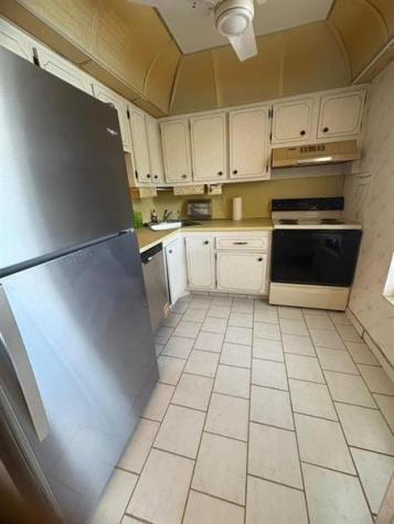 6001 NW 61st Avenue Tamarac FL 33319