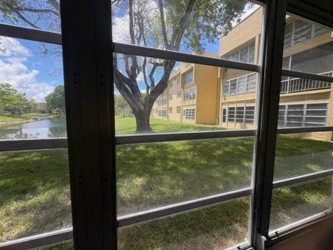 6001 NW 61st Avenue Tamarac FL 33319