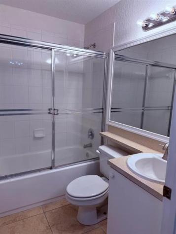 2941 Riverside Drive Coral Springs FL 33065