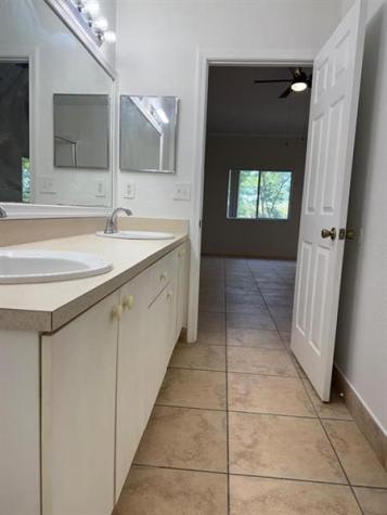 2941 Riverside Drive Coral Springs FL 33065