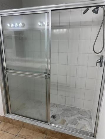 2941 Riverside Drive Coral Springs FL 33065