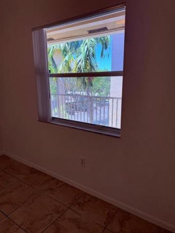 2941 Riverside Drive Coral Springs FL 33065