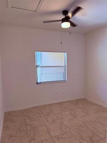 2941 Riverside Drive Coral Springs FL 33065