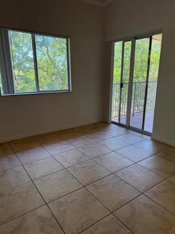 2941 Riverside Drive Coral Springs FL 33065