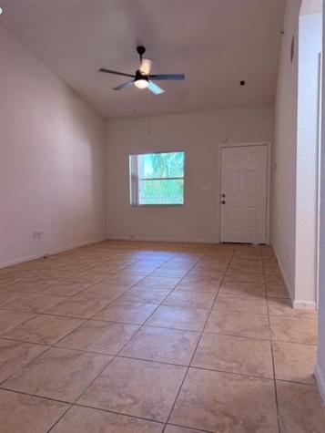 2941 Riverside Drive Coral Springs FL 33065