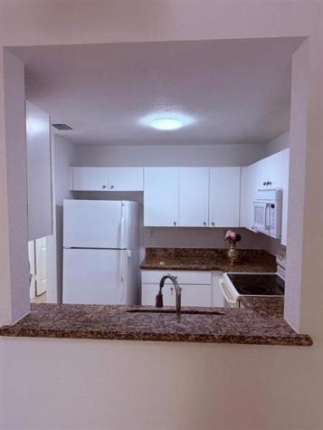 2941 Riverside Drive Coral Springs FL 33065