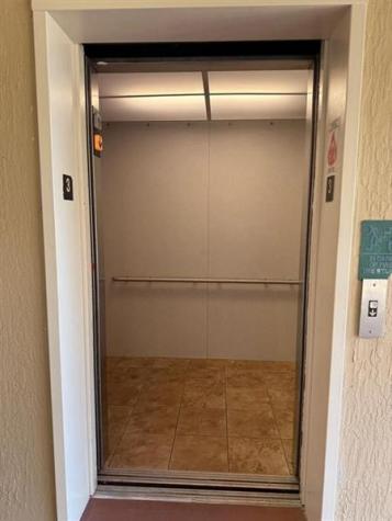 2941 Riverside Drive Coral Springs FL 33065