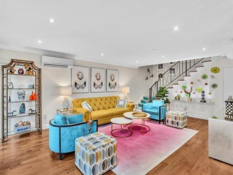 5 Middlesex Drive Wilton Manors FL 33305