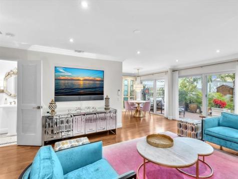 5 Middlesex Drive Wilton Manors FL 33305