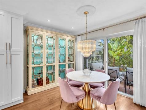 5 Middlesex Drive Wilton Manors FL 33305