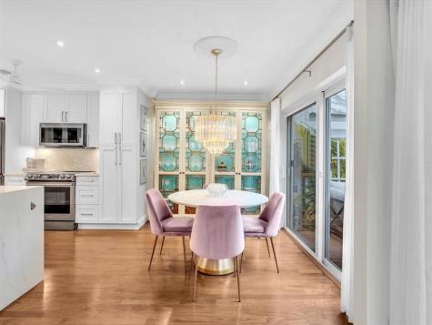 5 Middlesex Drive Wilton Manors FL 33305