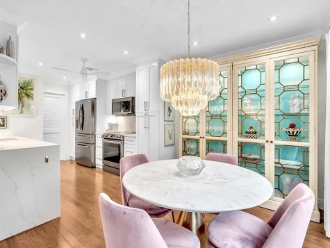 5 Middlesex Drive Wilton Manors FL 33305