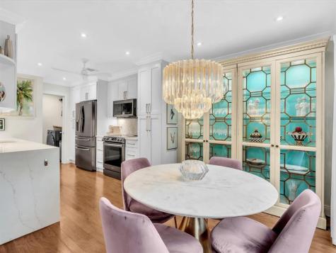 5 Middlesex Drive Wilton Manors FL 33305