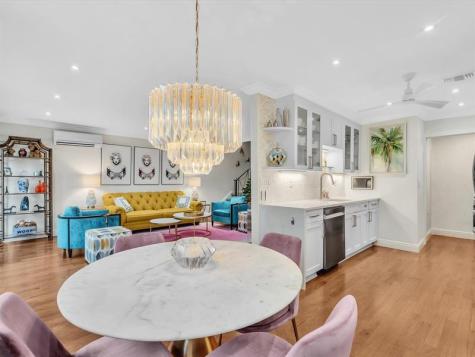 5 Middlesex Drive Wilton Manors FL 33305