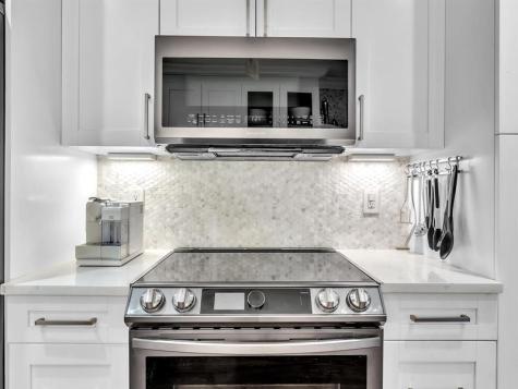 5 Middlesex Drive Wilton Manors FL 33305