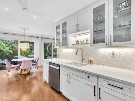 5 Middlesex Drive Wilton Manors FL 33305