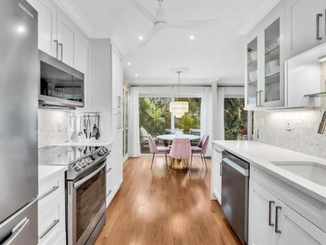 5 Middlesex Drive Wilton Manors FL 33305