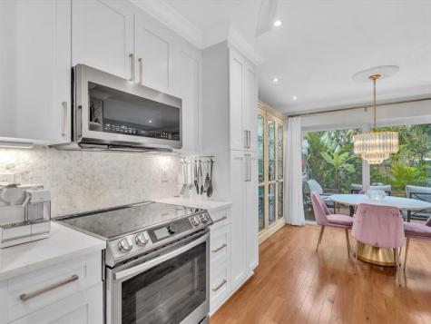 5 Middlesex Drive Wilton Manors FL 33305