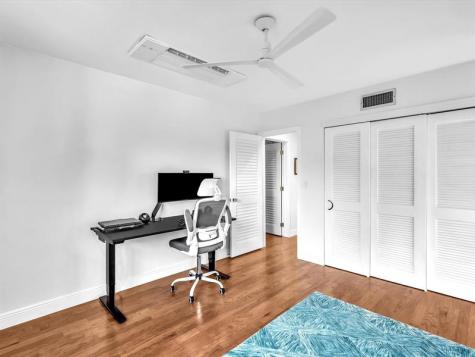5 Middlesex Drive Wilton Manors FL 33305